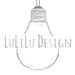 lulilu design