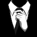 Buyer Avatar