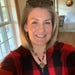 Gina Maddox