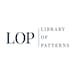 Library of Patterns