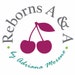 RebornsAA
