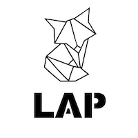 LAPartAT
