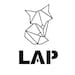 LAPartAT