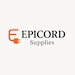 EpicordSupplies