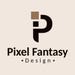 PixelFantasyDesign