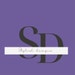 stylisdesignloved
