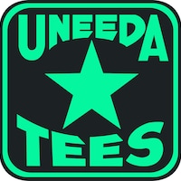 UneedaTees