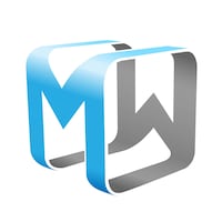 MillworksCreationsCA
