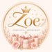 zoepremiumlook