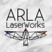 Arla LaserWorks