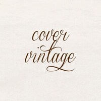 CoverVintage