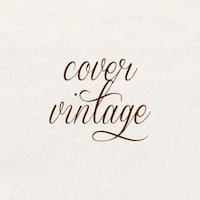 CoverVintage