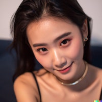 DivineOrientalFinds