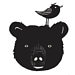 BigBearLittleBirdie