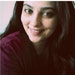 Ananya Vyas avatar