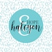 HopeAndHalcyon