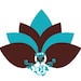 Mayasgems