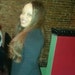 Buyer Avatar