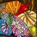 SusanHStainedGlassAZ