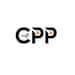 CraftPixelPress