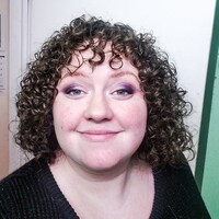 BookishTabbyCreation
