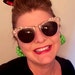 Janet R avatar