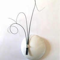 MargaretJBoutique
