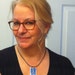 Charlotte Champlin avatar
