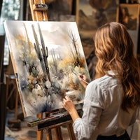TetianaArt