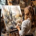 TetianaArt