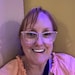 Angie Huss