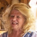 Pam Herrmann avatar