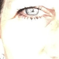 SewnForYOUbyME
