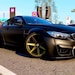 Buyer Avatar