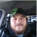 joshwesner