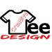 Creative Tee Design