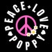peaceloveandpoppy