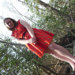 Buyer Avatar