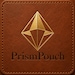 PrismPouch
