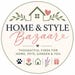 HomeAndStyleBazaar