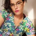 Buyer Avatar