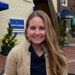 Eileen Pollina