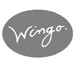 wingodesigns