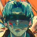 Buyer Avatar
