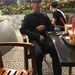 MrVuStore