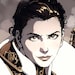 Buyer Avatar
