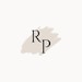 madesimplebyrp