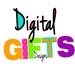 Digital Gifts Designs