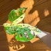 Buyer Avatar