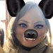 Buyer Avatar